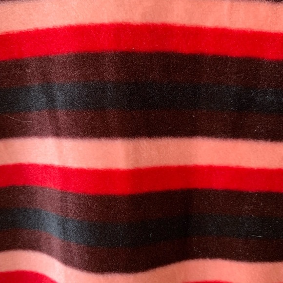 Sanctuary Velour Sweater - Picture 2 of 5